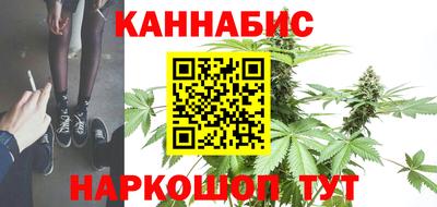 прущая мука Изобильный