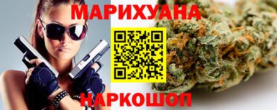 Альфа ПВП Ирбит