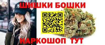 Альфа ПВП Ирбит