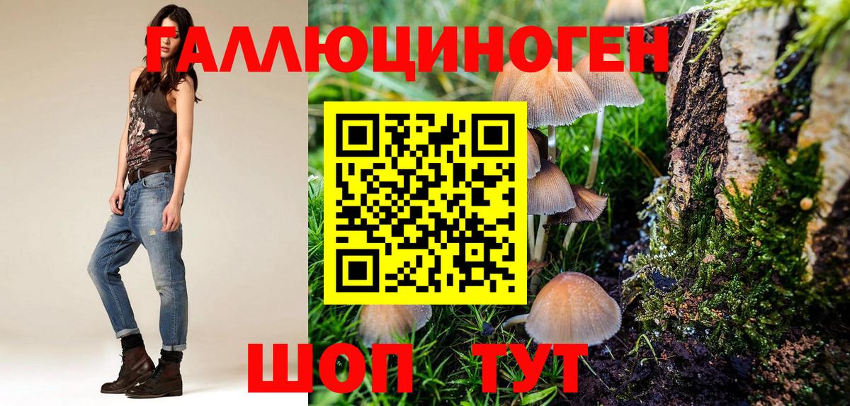 Меф МЯУ МЯУ   Бошки Шишки  Черняховск  ГАШ  Вход с VPN  Экстази 